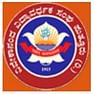 Vivekananda College of Engineering & Technology - [VCET]